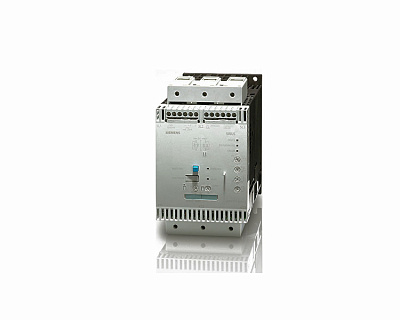 УПП Sirius 3RW4055-2BB35